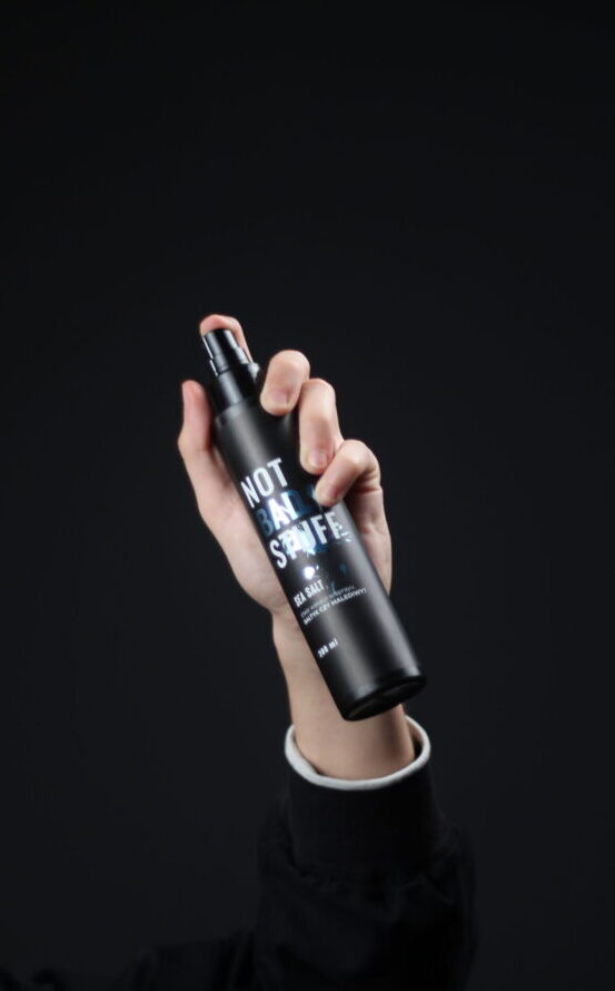 CO TO ZA PRODUKT<br> I CO ROBI?