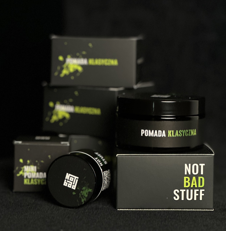 protip<br> hold your horses