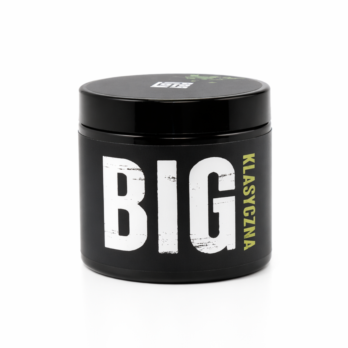 BIG Pomada Klasyczna