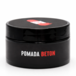 Pomada Beton