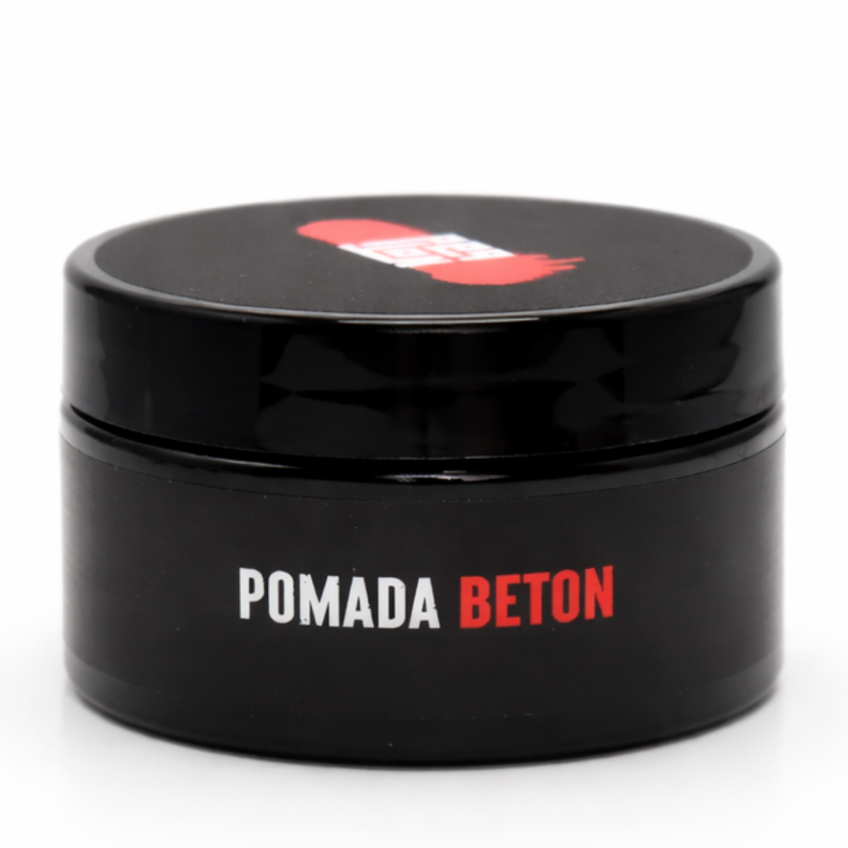 Pomada Beton