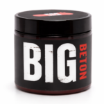 BIG Pomada Beton
