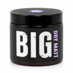 BIG Pomada Dry Matt