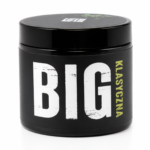 BIG Pomada Klasyczna