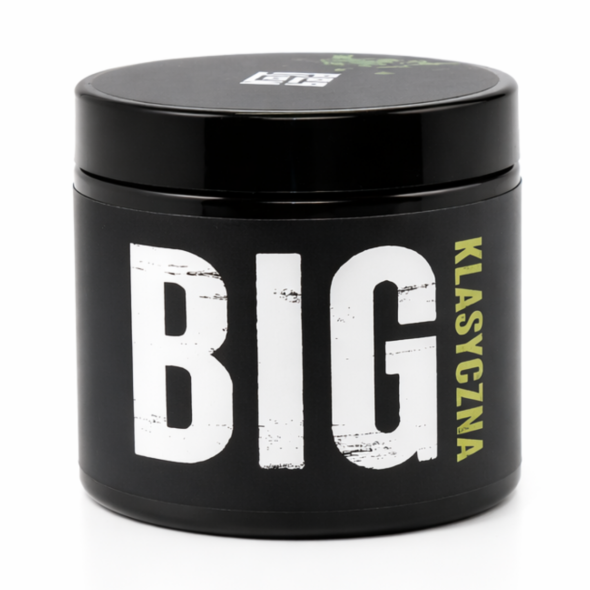 BIG Pomada Klasyczna