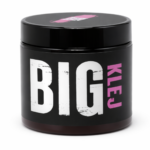 BIG Pomada Klej