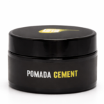 Pomada Cement