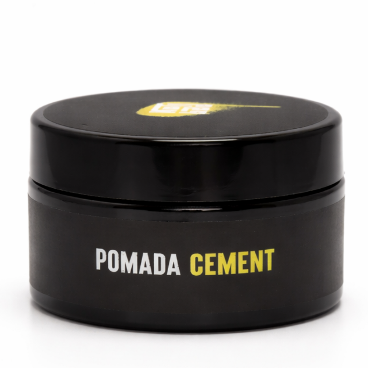 Pomada Cement