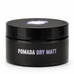 Pomada Dry Matt
