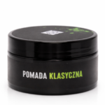 Pomada Klasyczna