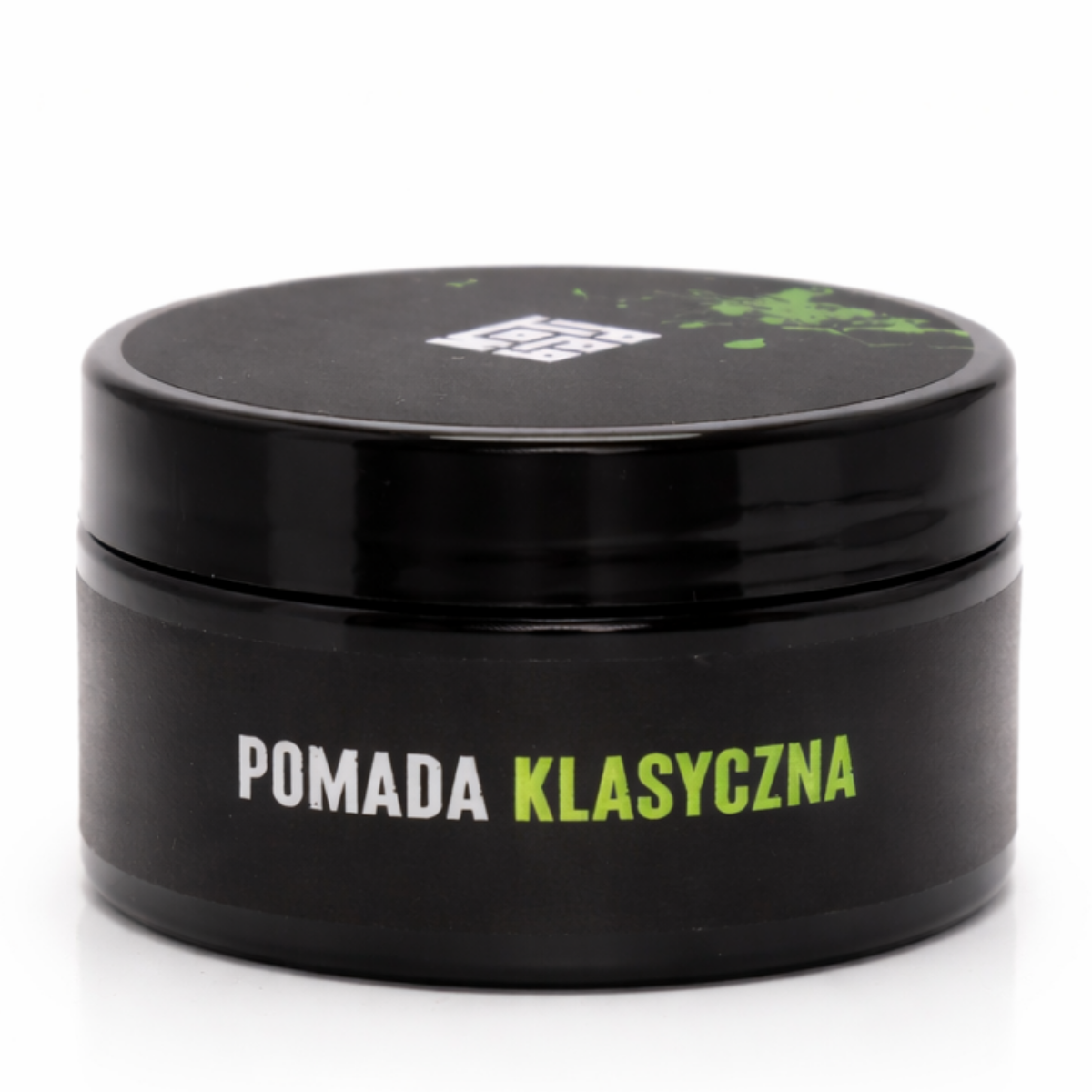 Pomada Klasyczna