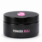 Pomada Klej