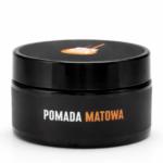 Pomada Matowa