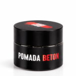 mini Pomada Beton