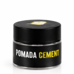 mini Pomada Cement