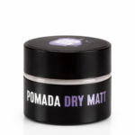 mini Pomada Dry Matt
