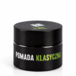 mini Pomada Klasyczna