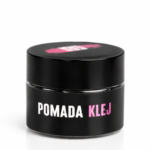 mini Pomada Klej