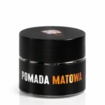 mini Pomada Matowa