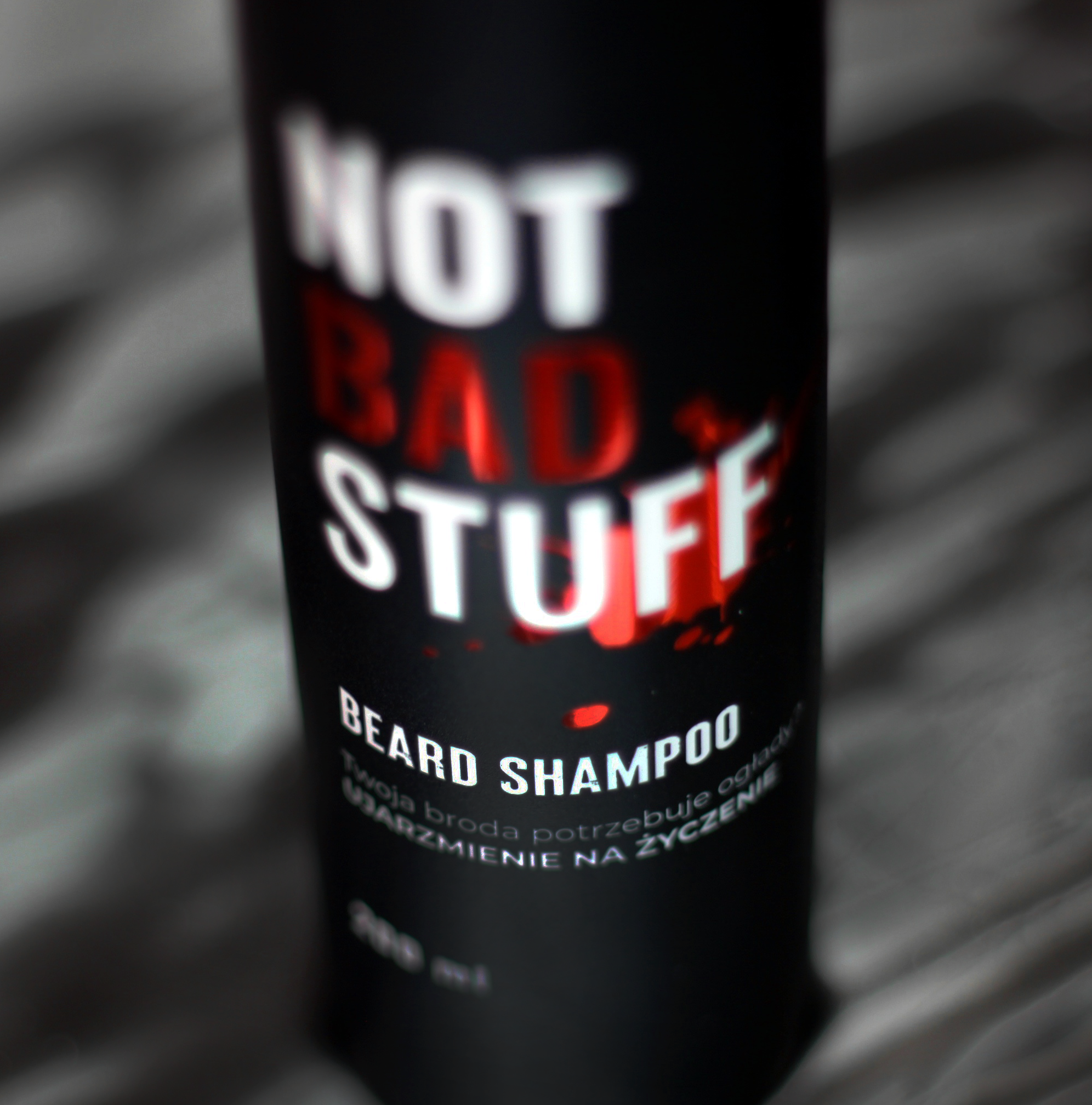 CO TO ZA PRODUKT I CO ROBI?