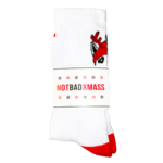 Skarpetki Świąteczne