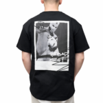 T-shirt BULLTERIER