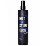 Aftershave | SAVAGE