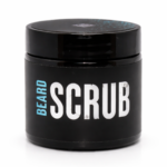 Beard Scrub