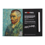 cc8143bcce879c09e9b39dff31481b5d