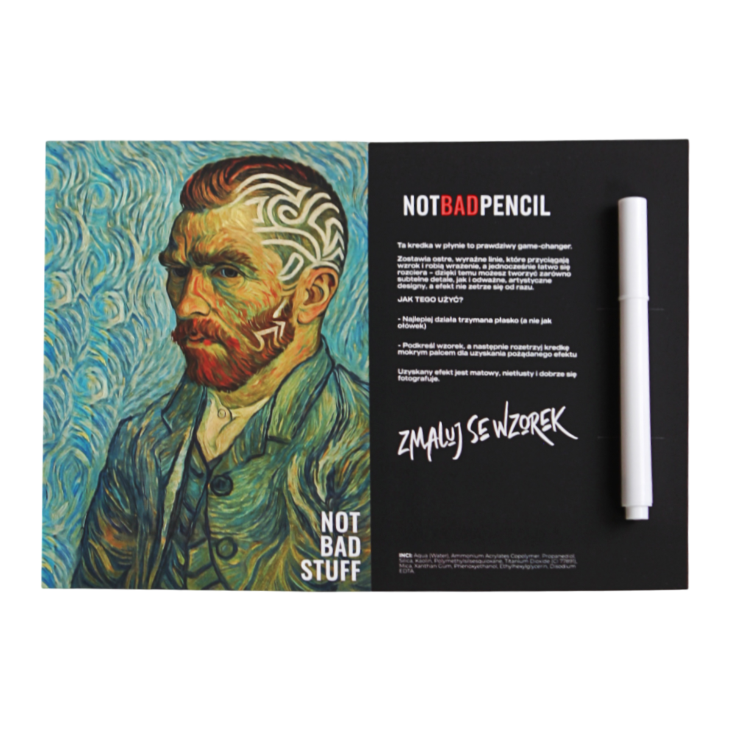 954369c55c355acb01259382ce8284ff.png cc8143bcce879c09e9b39dff31481b5d