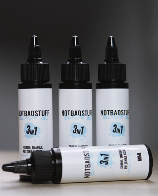 dbaj o sprzęt<br> jak profesjonalista