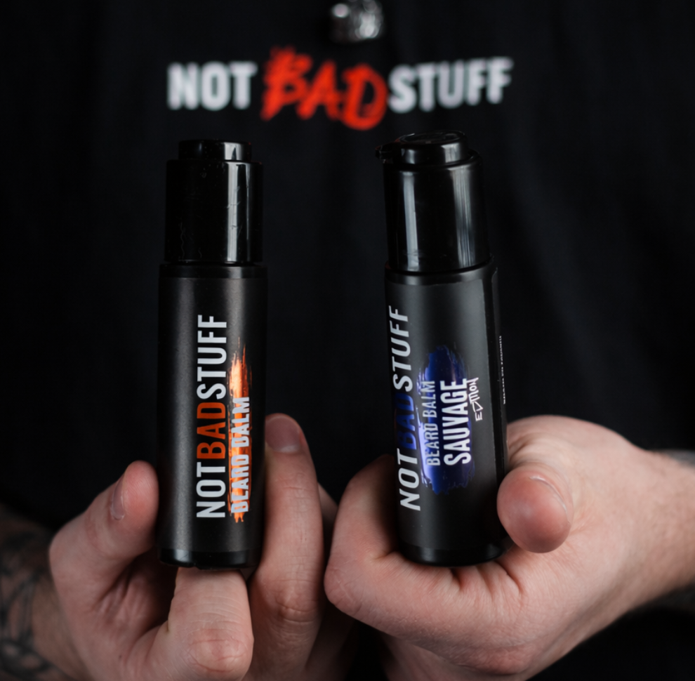 Nowy zapach to samo działanie!