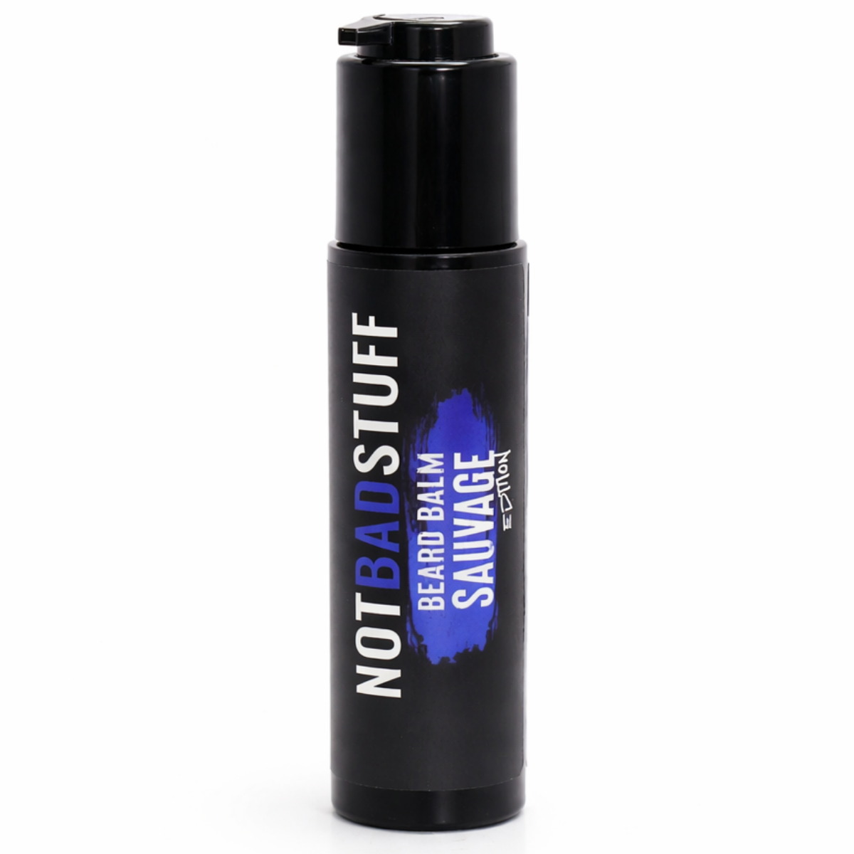 Balsam do brody | SAVAGE