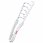 Szczypce do tekstury