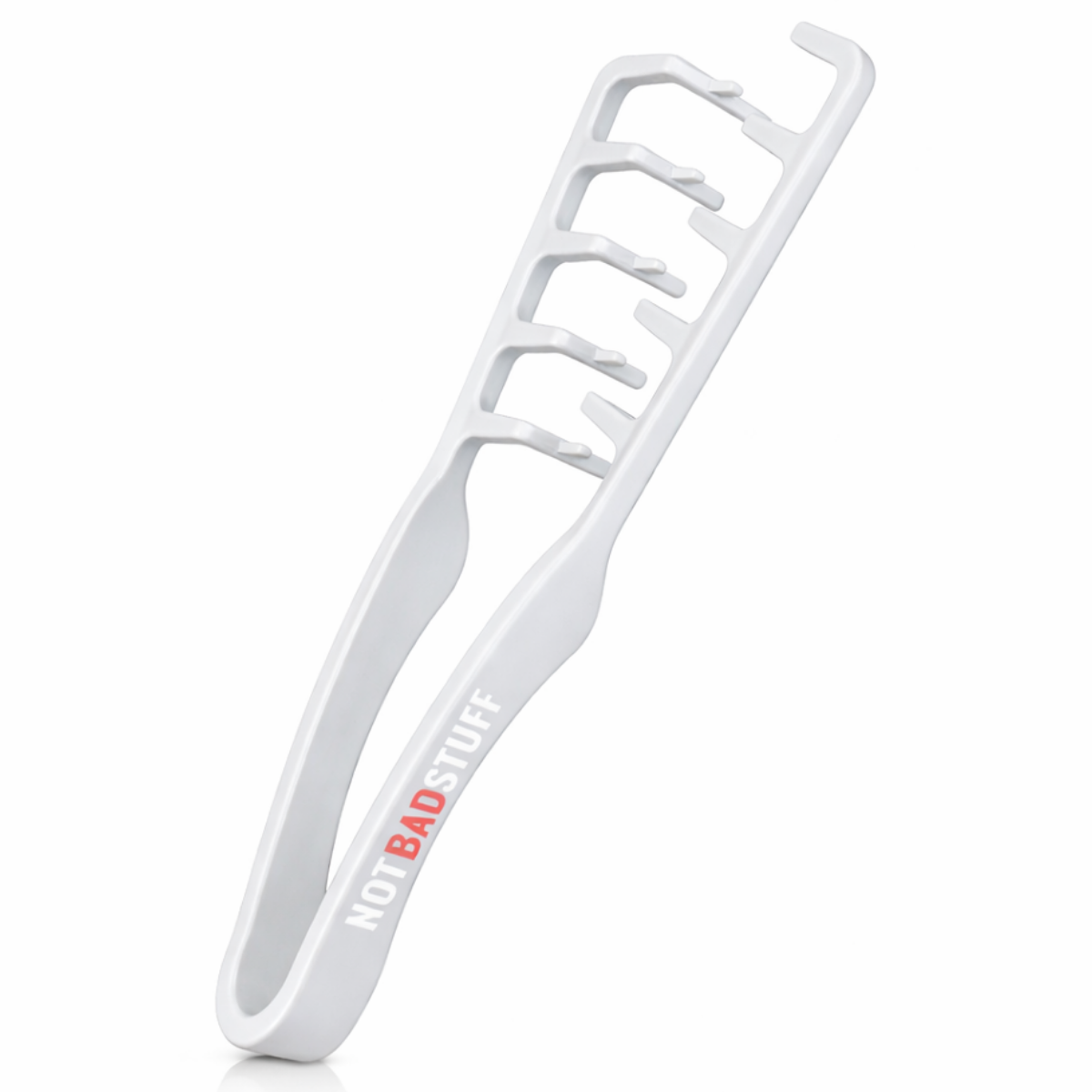 Szczypce do tekstury