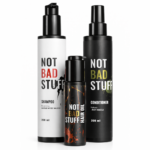 Hair Care Set
