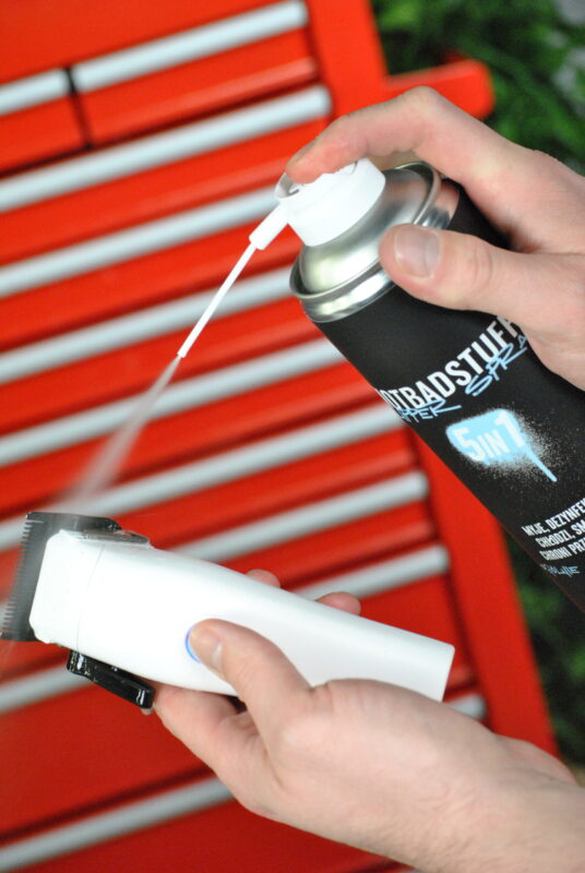 TWÓJ SANEPID<br> SIE UCIESZY