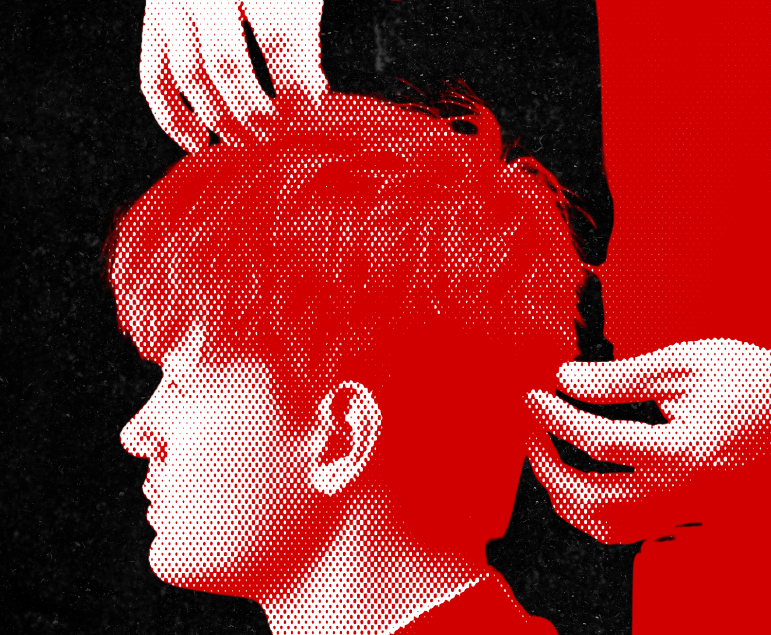 <h3>Jesteś barberem?<br />
fryzjerem?</h3>
