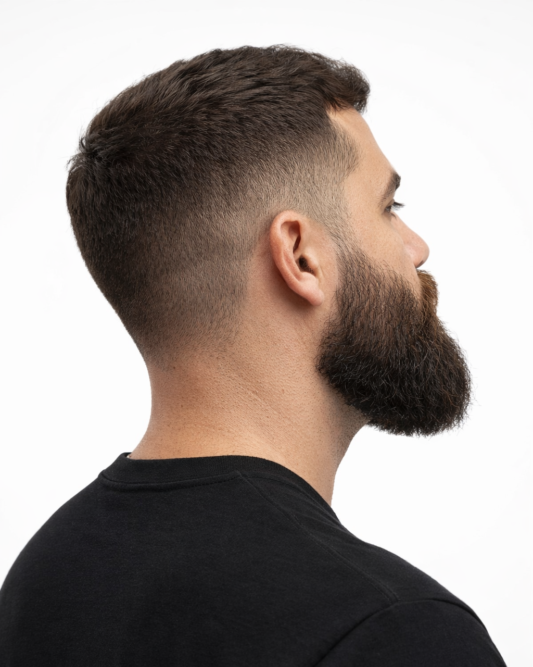 DLA KOGO JEST TEN ZESTAW?