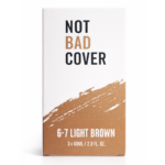 COVER 6-7 light brown