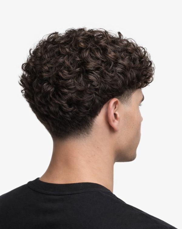 Dla kogo stworzyliśmy<br> ten zestaw?