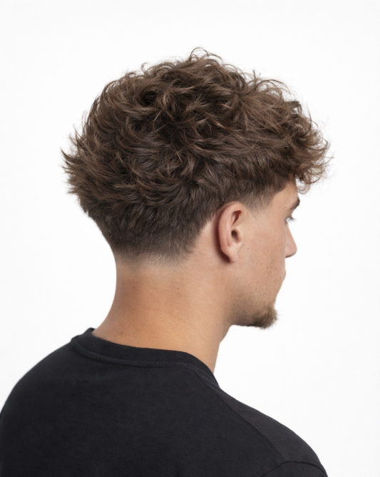 DLA KOGO JEST TEN ZESTAW?