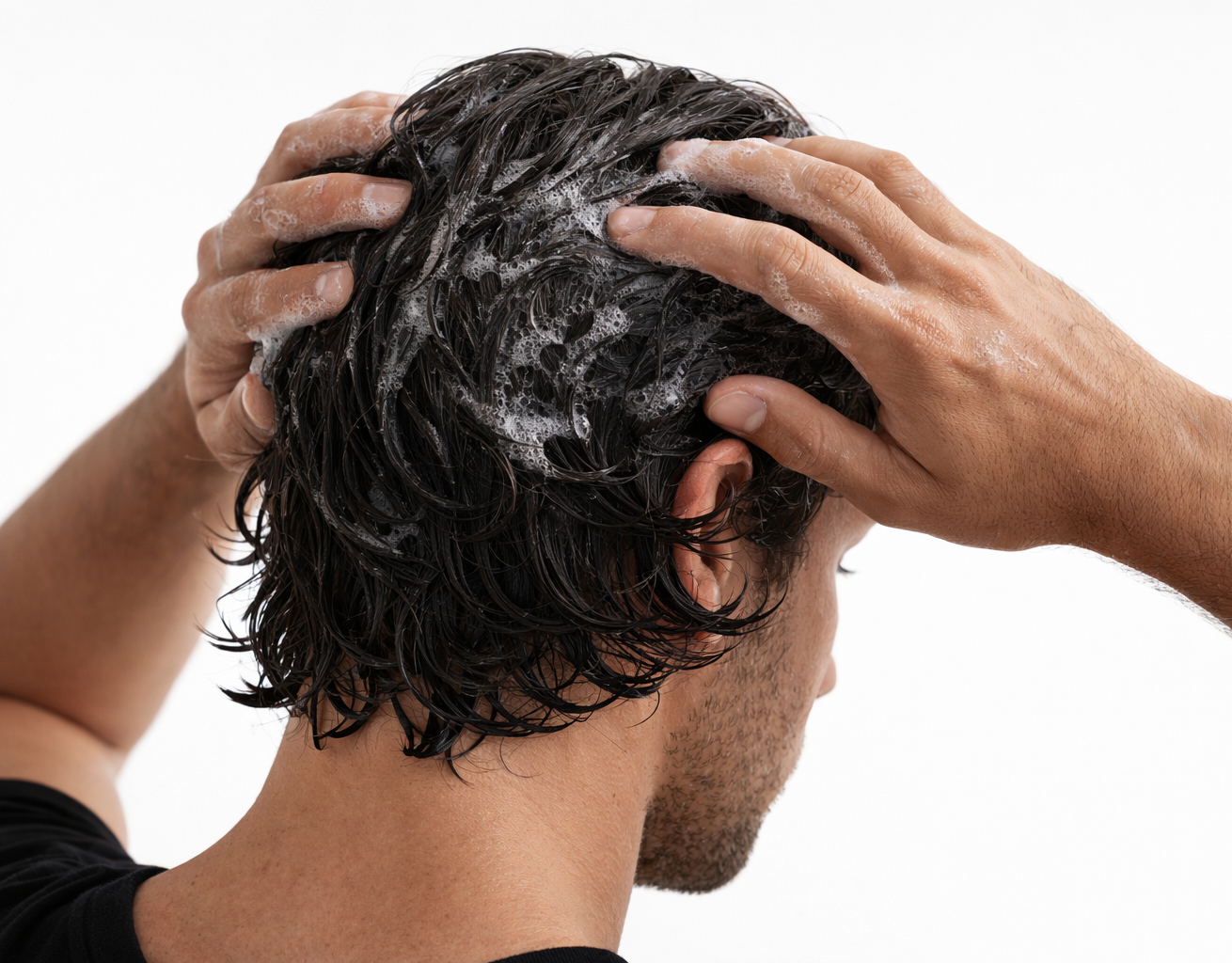 DLA KOGO JEST TEN ZESTAW?