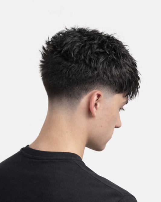 DLA KOGO JEST TEN ZESTAW?