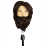 Główka Fryzjerska MIKE