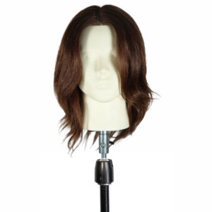 be0263f3a8569f973e8fd296f448f197