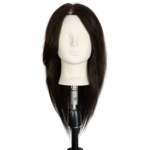 Główka fryzjerska Olivia