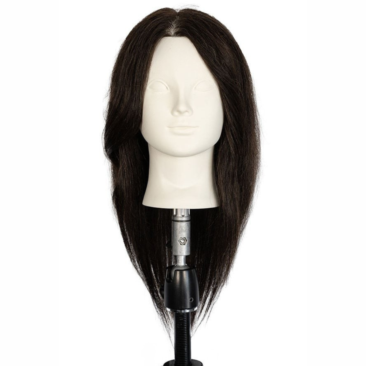 Główka fryzjerska Olivia