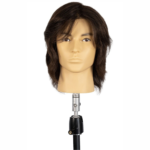 Główka Fryzjerska LUDO