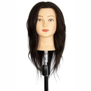 bfa9eb30b3cd021fe1e14b510a4c785b